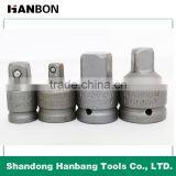 Professional Industrial Conversion Head