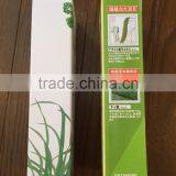 Japanese Toothpaste With Organic Green Tea Powder Natural Toothpaste Made in Japan thumbnail-2