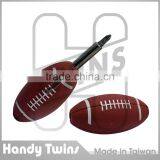 7 in 1 Foot Ball Screwdriver thumbnail-1