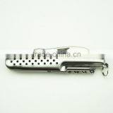 44032 5 in 1 Stainless Steel Wine Corkscrew thumbnail-2