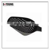 33023 r Kitchen Nylon Slotted Shovel Nylon Strainer thumbnail-2