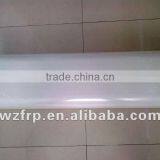 Smooth Frp Radome thumbnail-1