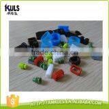 OEM Small Silicone Rubber Car Parts of Auto thumbnail-1