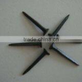 Round Head Shoe Nail thumbnail-5