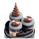 12kv Xlpe Armored Cable 95mm2 240mm2 Manufacturer Of Power Cables China thumbnail-5