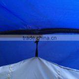 Pop Up Tent Camping Beach Shelter Camping Tents thumbnail-3