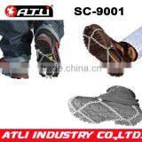 ATLI New Design Practical SC-9001shoes Chains thumbnail-1