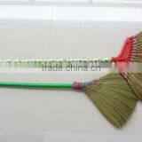 Corn Broom Handle thumbnail-1
