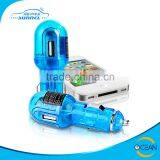CE Approved Classic Electric Car Charger thumbnail-1