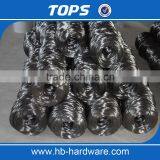 China Black Annealed Iron Wire thumbnail-3