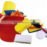 12pcs Car Care Kit thumbnail-1