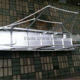 Marine Wholesale Wharf Ladder thumbnail-2