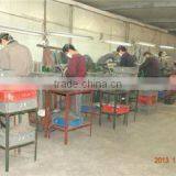 Dongying Vast Imp. & Exp. Inc. company overview - view 3 thumbnail