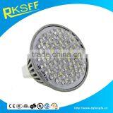 Hot Sale Aluminium LED Lamp Shade thumbnail-5