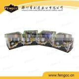 Wholesale Hot Wheels Cars Toys for Children