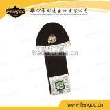 Customized Design Polar Feece Set thumbnail-6