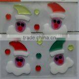 Windows Gel Sticker thumbnail-2