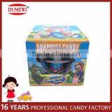 Mario Plastic Surprise Candy Toy Eggs thumbnail-4