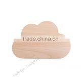 WOODEN CHOPPING BOARD thumbnail-1