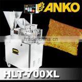 Anko Factory Small Moulding Forming Processor Ravioli Making Line thumbnail-5