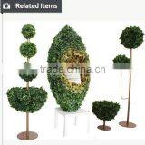 Customized Design Artificial Window Display for Shop Showcase Design thumbnail-2