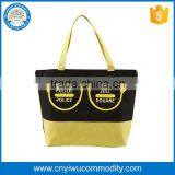 Canvas Tote Bag Manufacture thumbnail-1