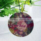 Eco-Friendly Feature and Air Fresheners Type Electric Room Air Freshener thumbnail-6