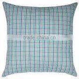 Whole Sale 100% Cotton Fabrics thumbnail-1