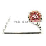 Bag Hanger thumbnail-1