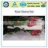 Plastic Netting for Flowers thumbnail-3