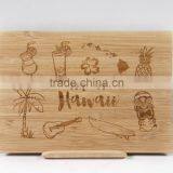 Natural Bamboo Creative Special Travel Gifts thumbnail-2