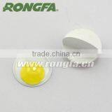 30mm Assorted Color Black Safety Eyes for Toys thumbnail-2