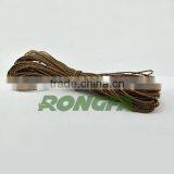 Colorful Craft Paper Twine Paper Twisted Rope thumbnail-6