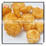 Beer Snacks thumbnail-2