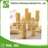 SELLABLA BAMBOO CLOTHES PEGS thumbnail-3