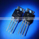2SD880 TOSHIBA Transistor Power Transistors