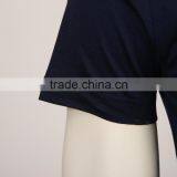 Elongated t Shirt Men thumbnail-4