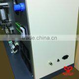 GBB-F Five Stations Heat Sealing Instrument thumbnail-6