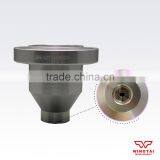 Leather Paint Viscosity Cup 4#