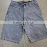Wholesale 3/4 Cargo Shorts for Mens Stoctlot thumbnail-1