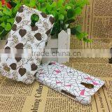 3D Sublimation Blank Case for Samsung Galaxy Mega 6.3 I9200::Samsung Galaxy Mega 6.3 I91200 thumbnail-1