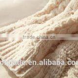 2015 New Wool Sweater Homewear ,wool Sweater Knited Housecoat,knitted Homewear for Winter Coating thumbnail-5