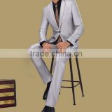 2015 new style mens wedding dress suits pictures of men tuxedo