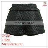 Girls Women's OEM / ODM Manufacturer High Quality New Designs Sexy Shorts thumbnail-1