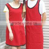 Cleaning Cooking Working Use Apron