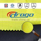 Wholesale Polyester/Cotton Fire Retardant Fabric for Safety Equipment thumbnail-4