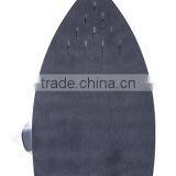 SILVER STAR GRAVITY IRON/ BOTTLE IRON EZ90 thumbnail-3