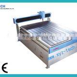 XUNJIE Stone CNC Router Machine thumbnail-1