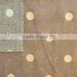 Jacquard Wool thumbnail-1