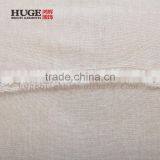 Hot Sale Factory Direct New Style Pretty Cardigans thumbnail-3